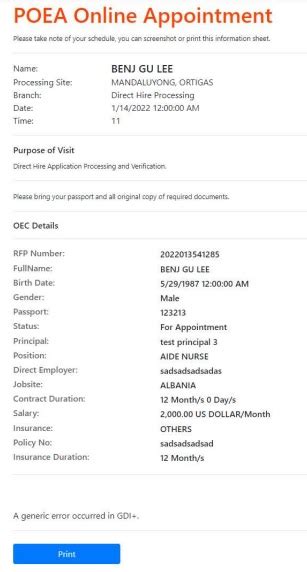 poea requirements for direct hire in australia|GUIDE FOR AUSTRALIAN EMPLOYERS ON HIRING FILIPINO .